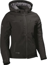 GIACCA SOFTSHELL DIFI JAMIE 2 LADY AEROTEX